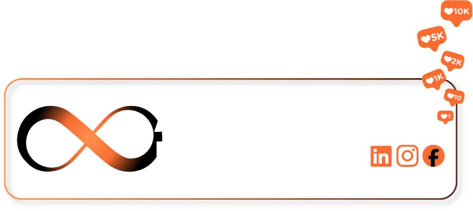 AI Content Machine