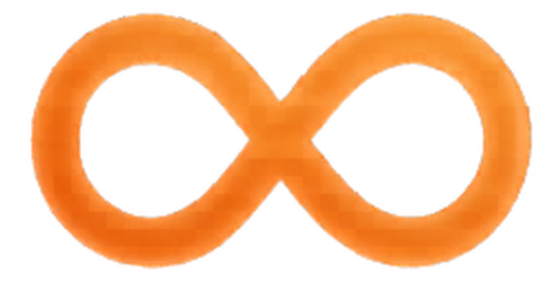 The Loop